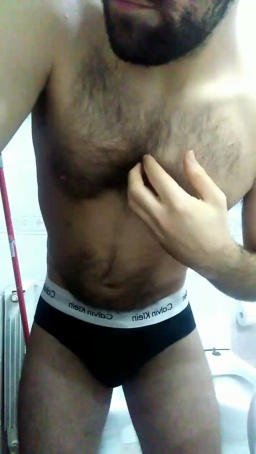 loris9993  13-12-2020